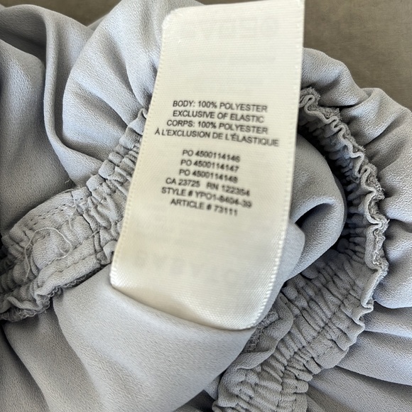 Aritzia Babaton Jumpsuit - Picture 10 of 10